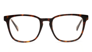 Оправа для очков BENETTON