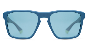 Солнцезащитные очки Polaroid