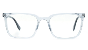 Оправа для очков Enni Marco