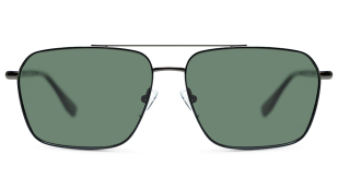 EM IS 02-070 06Z - 59 Enni Marco