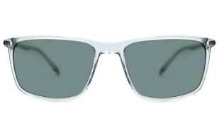 HG 1374/S KB7 QT 57 HUGO