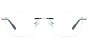 Оправа для очков Enni Marco