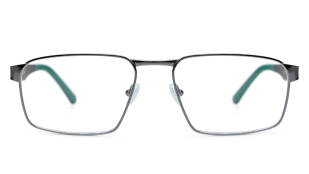 Оправа для очков Unofficial