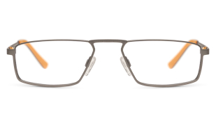 Оправа для очков Jaguar