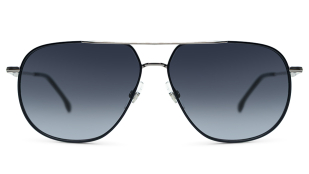 CAR 363/S V84 9O 61 Carrera