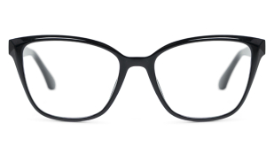 Оправа для очков Baniss