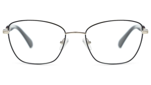 Оправа для очков Enni Marco