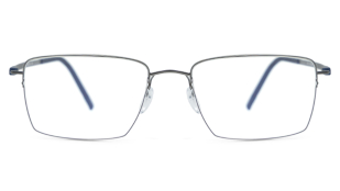 Оправа для очков Silhouette