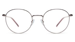 Оправа для очков TOUS