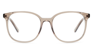 Оправа для очков DbyD