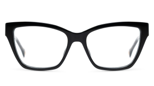 CAR HER 330 807 53 16 CAROLINA HERRERA