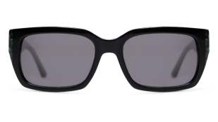 MEXX 6621 100 - 55 MEXX