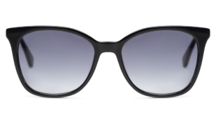 Солнцезащитные очки Enni Marco