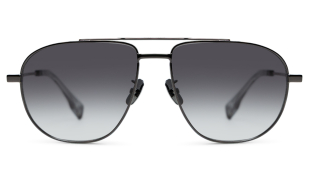 POLICE R83 672 - 60 POLICE