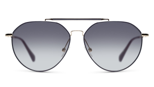 EM IS 12-070 13 - 58 Enni Marco