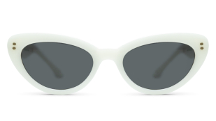 POLAR 8068/S VK6 M9 47 Polaroid