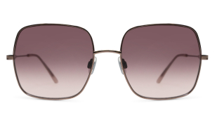 MEXX 6623 300 - 57 MEXX