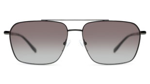 EM IS 02-070 05Z - 59 Enni Marco