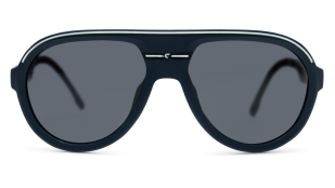 CAR C SPORT 09/S FLL IR 57 Carrera