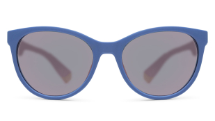 POLAR 8065/S 789 JQ 49 Polaroid