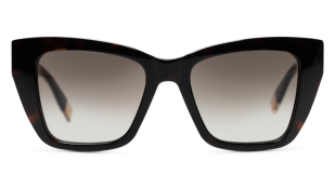 FU 882 4BL - 52 FURLA