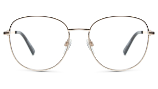 Оправа для очков MOSCHINO LOVE