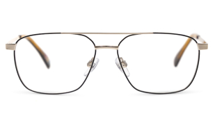 Оправа для очков BENETTON