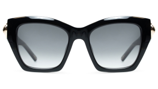 FU 979 700 - 53 FURLA