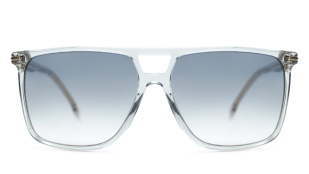 Солнцезащитные очки Carrera