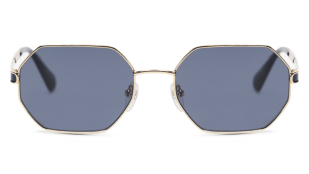 Солнцезащитные очки Max&Co