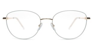 TOUS 485 H33 55 17 TOUS