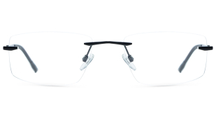 Оправа для очков TRUSSARDI