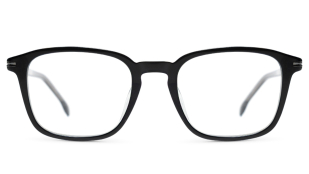 HU BOSS 1848/G YQL 51 20 HUGO BOSS