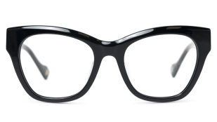 Оправа для очков Yalea