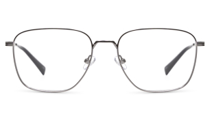 Оправа для очков Unofficial