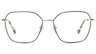 Оправа для очков Yalea