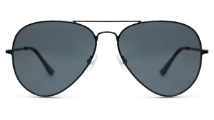 SEEN NE5004/SNSU0014 1105L1/BBG0 - 58 Seen