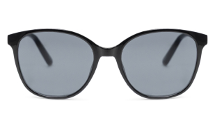 Солнцезащитные очки Seen