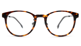 HU BOSS 1839/G 086 50 20 HUGO BOSS