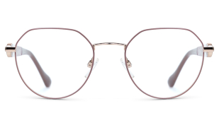 Оправа для очков Hickmann