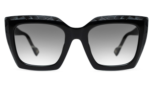 YALEA 220 700 - 53 Yalea