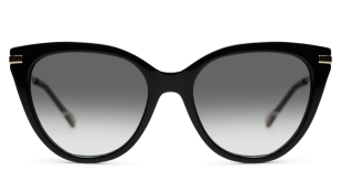 YALEA 216 700 - 54 Yalea