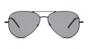 Солнцезащитные очки DbyD