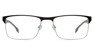 HU BOSS 1829 05N 57 18 HUGO BOSS