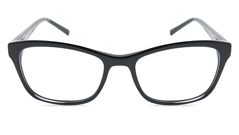 DKNY DK5012 001 53 17