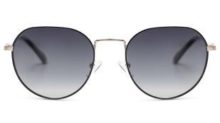 Солнцезащитные очки Enni Marco