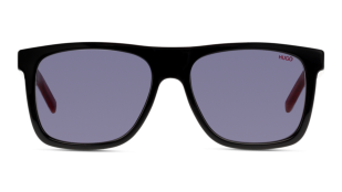 Солнцезащитные очки HUGO
