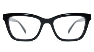 TOUS D15 700 52 16 TOUS