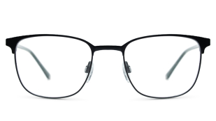 ROY ROB 10089 001 52 18 ROY ROBSON