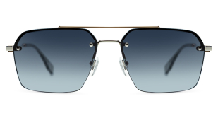 POLICE Q90 340 - 59 POLICE